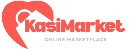 KasiMarket