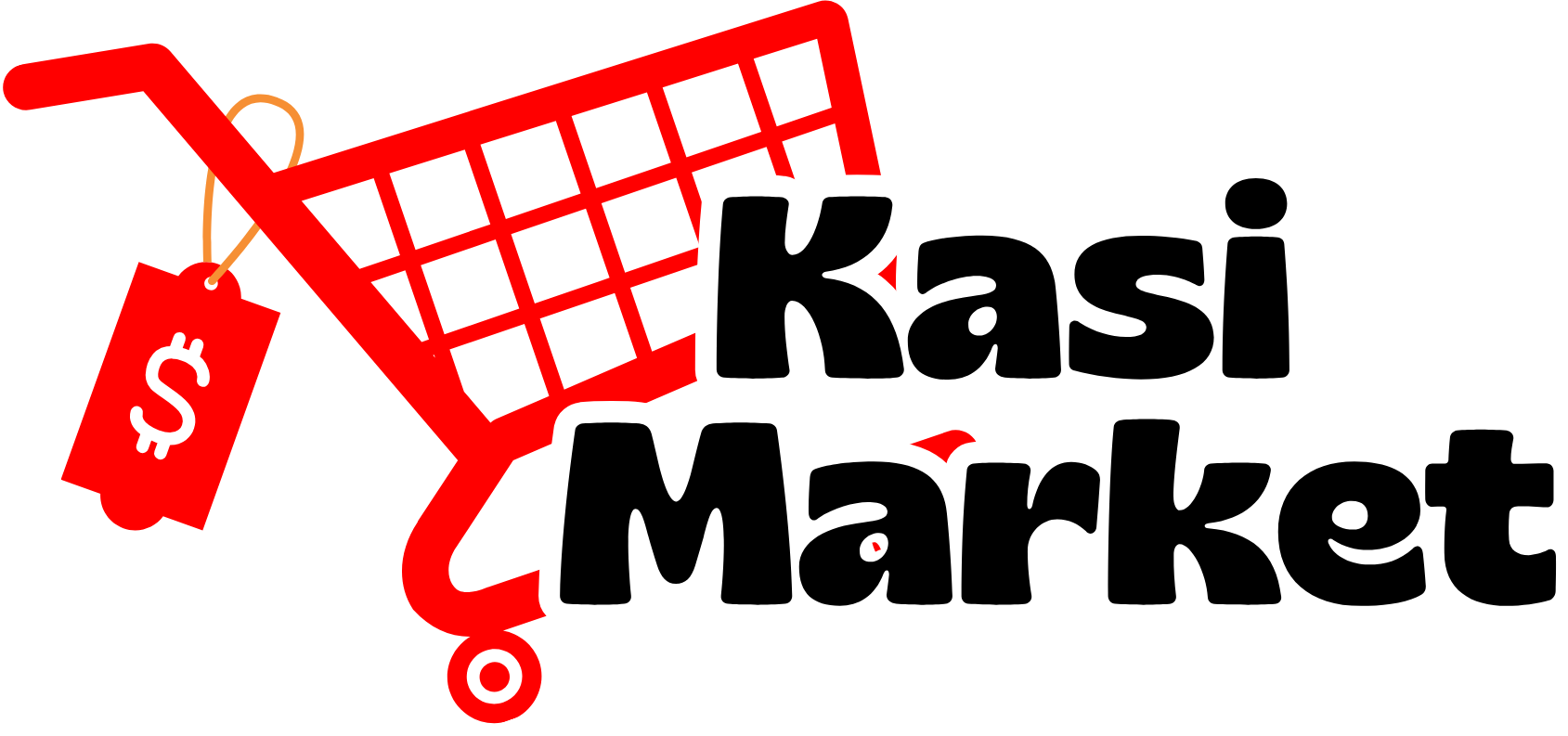 kasimarket