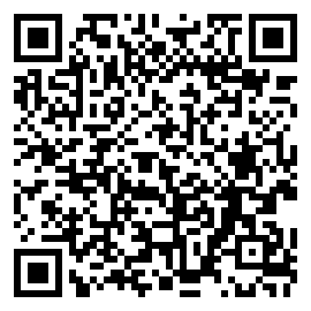 Store QR Code