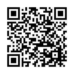 Store QR Code