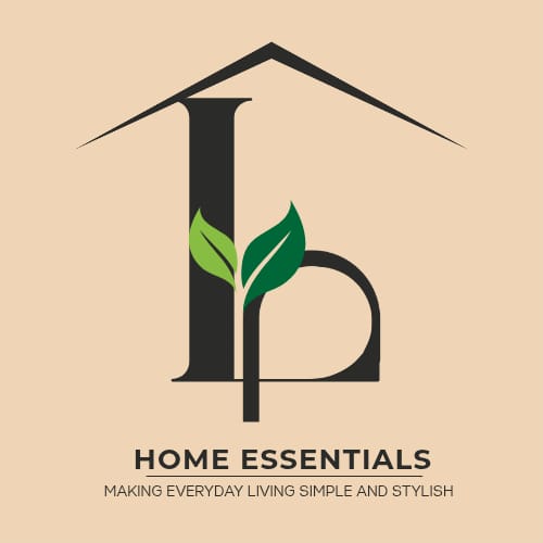 LP Home Essentials 