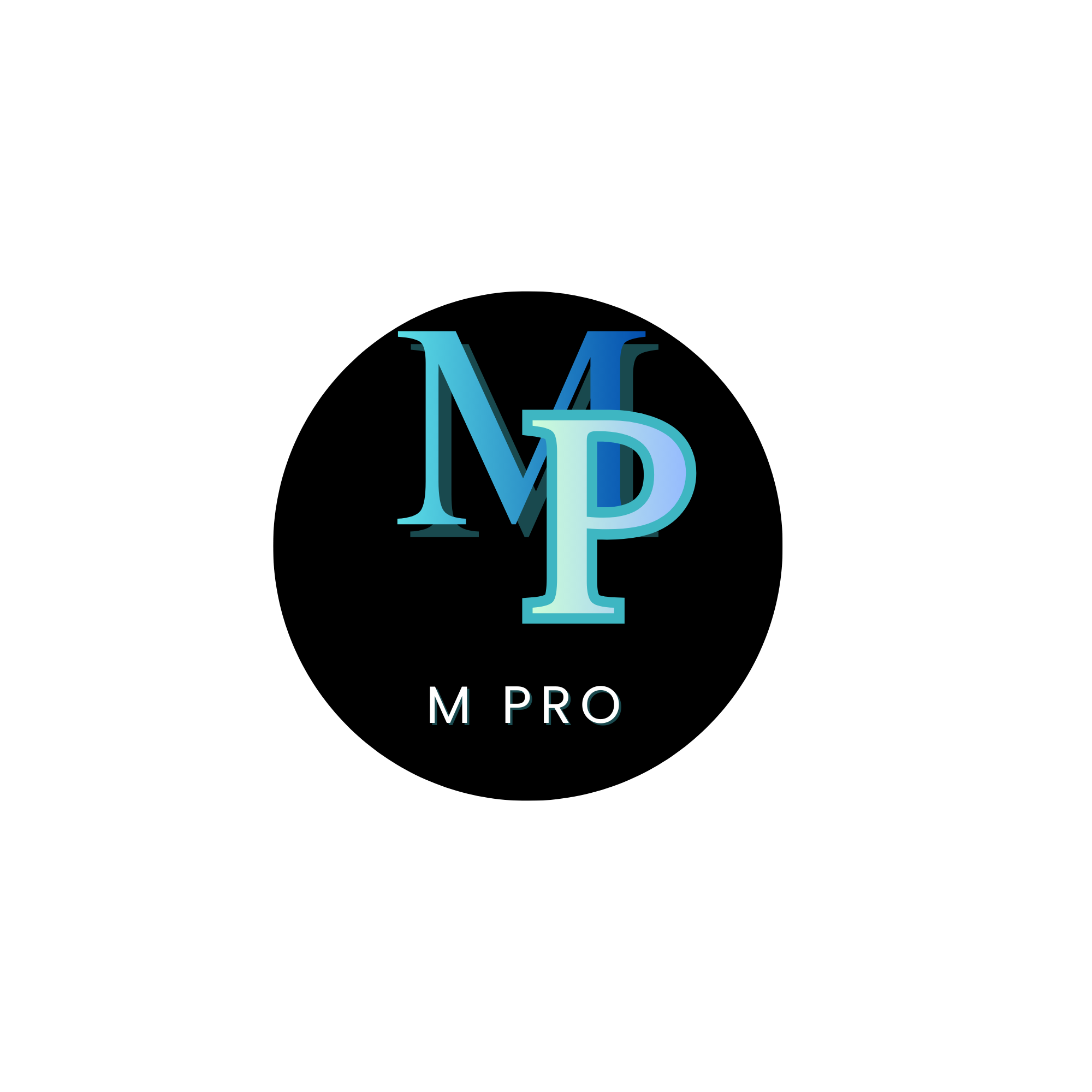 M Productions PTY LTD