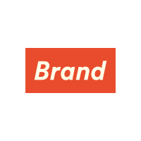 Brand
